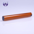 Factory direct sales wholesale fiber glass rod diameter 2mm